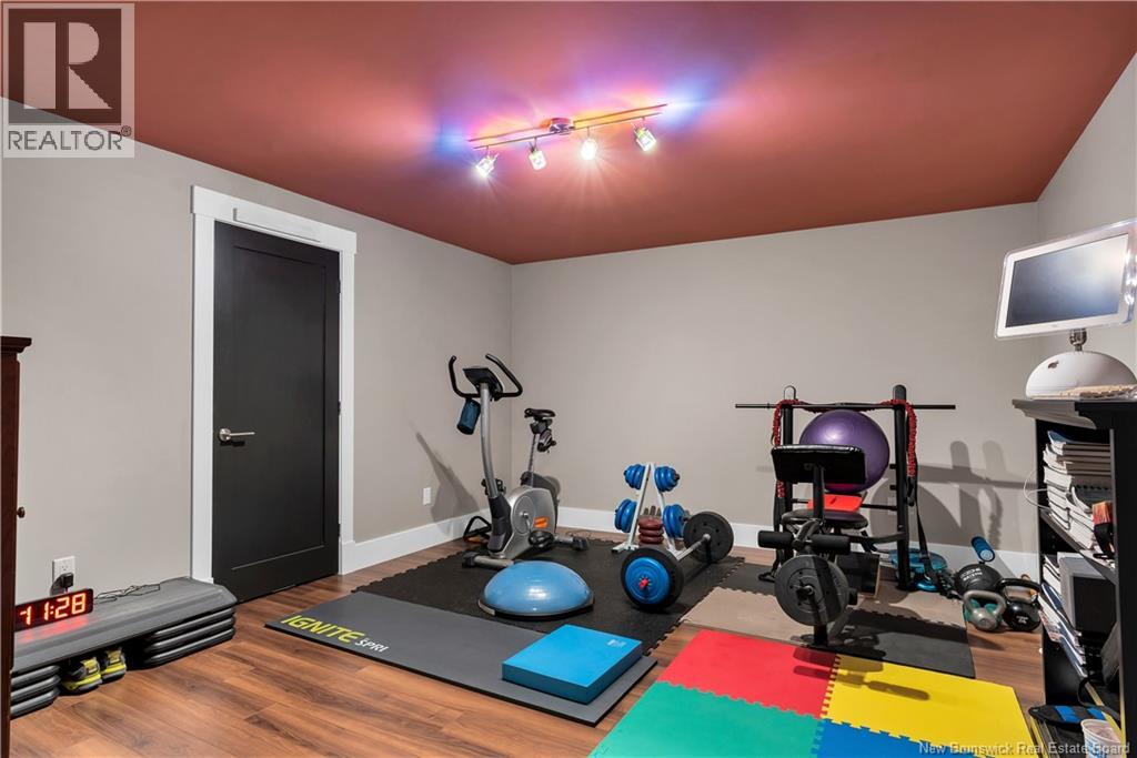 96 Thorncastle - 47