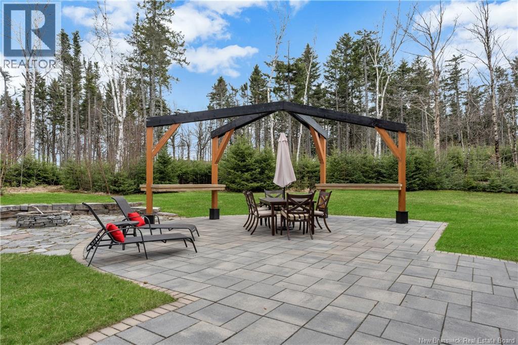 96 Thorncastle - 48