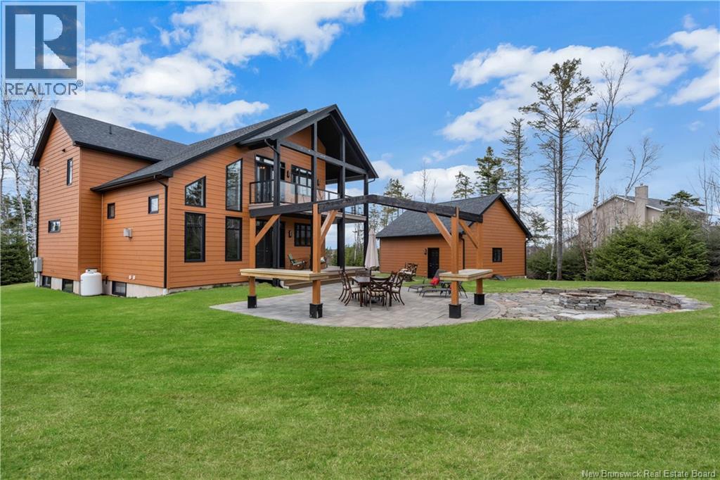 96 Thorncastle - 49