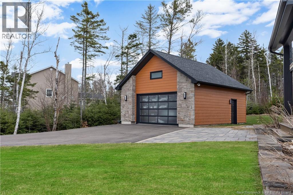 96 Thorncastle - 5