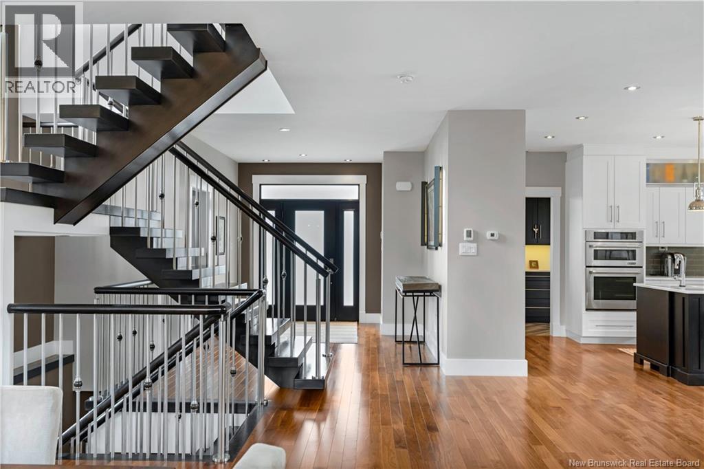 96 Thorncastle - 7