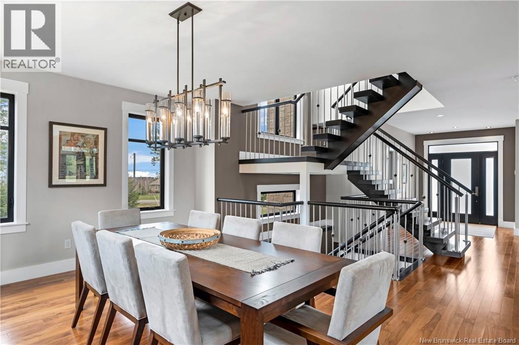 96 Thorncastle - 8