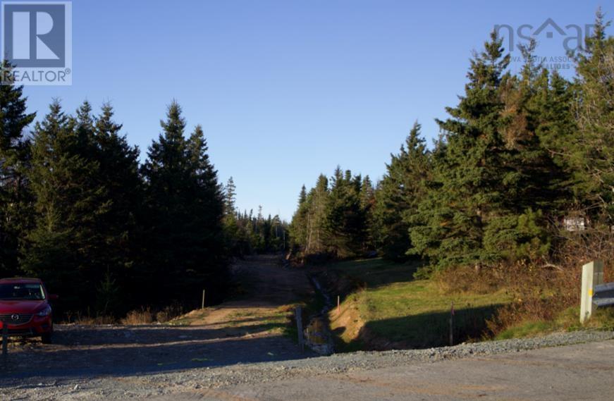 Property 6 of 8 of 819 West Lawrencetown Road