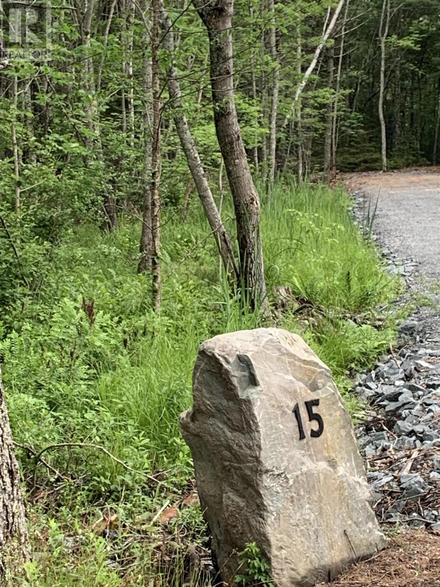 Property 6 of 21 of 15 Cottage Lane