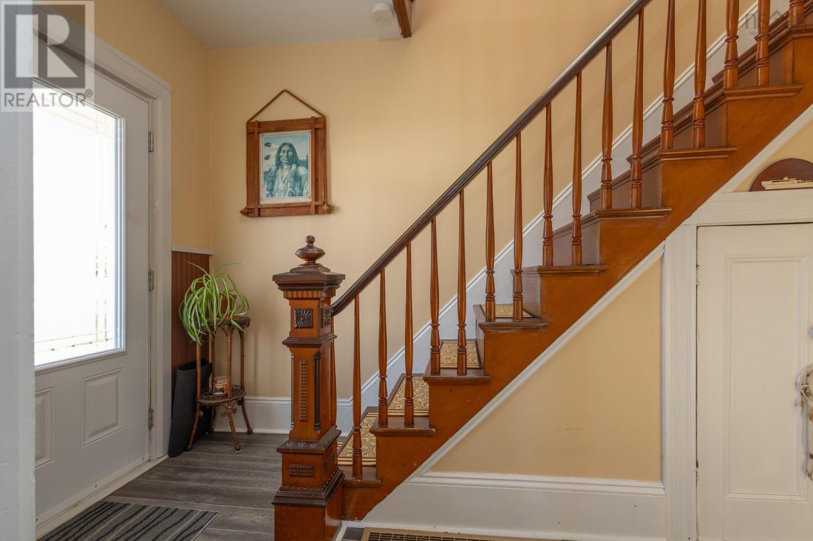 Property 22 of 39 of 2652 Highway 334