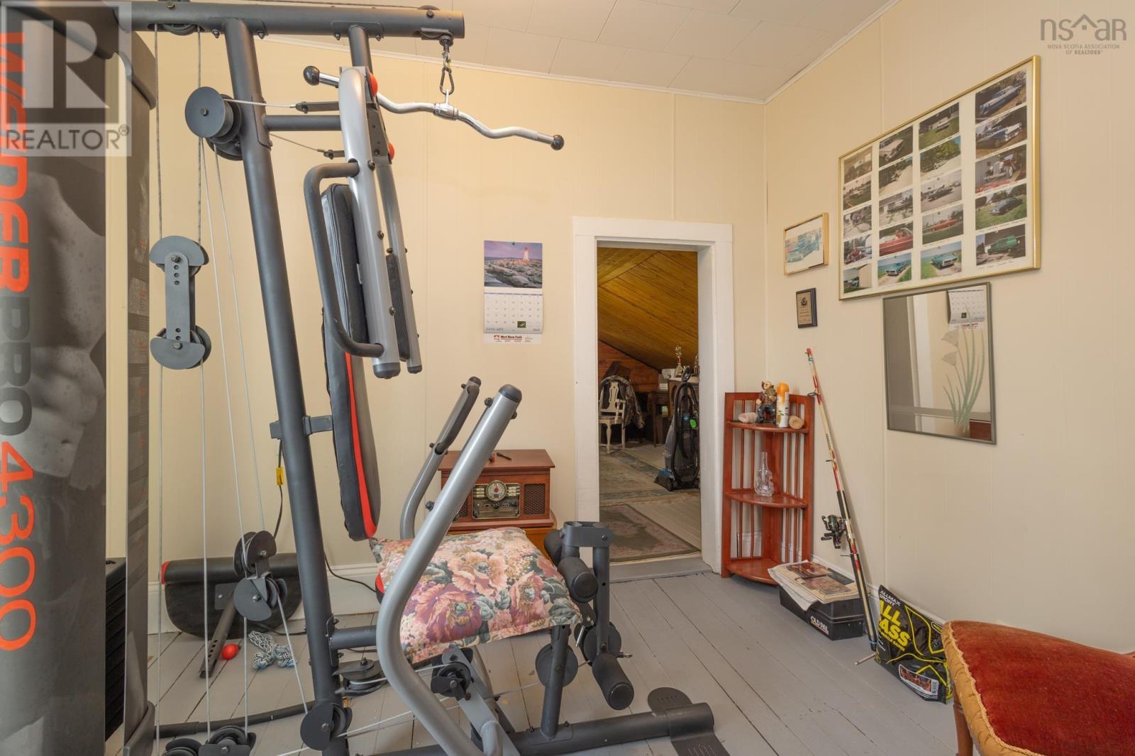 Property 29 of 39 of 2652 Highway 334