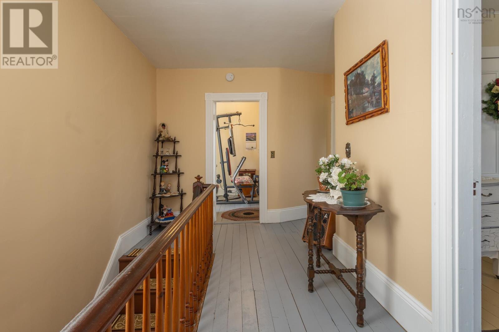 Property 26 of 39 of 2652 Highway 334