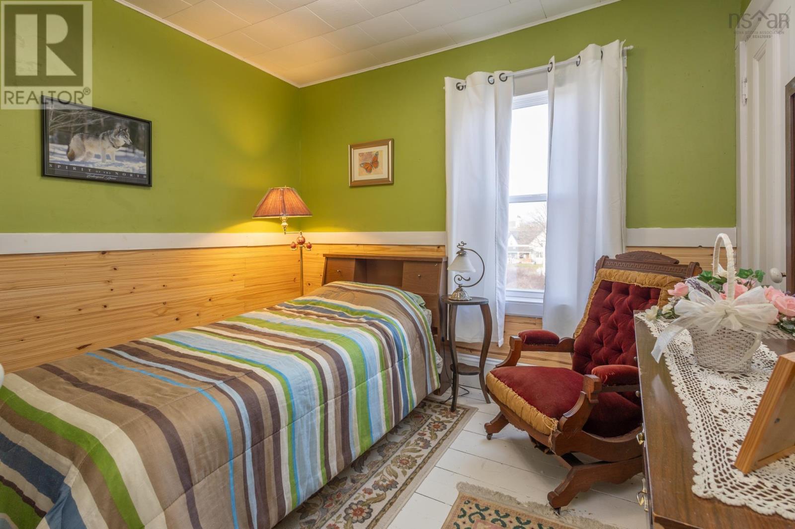 Property 28 of 39 of 2652 Highway 334