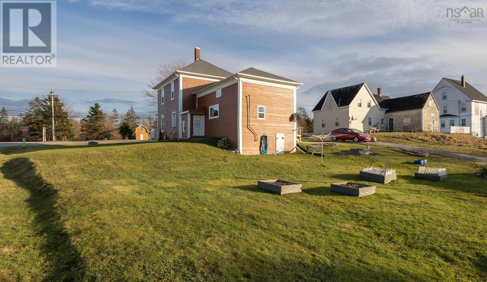 Property 6 of 39 of 2652 Highway 334