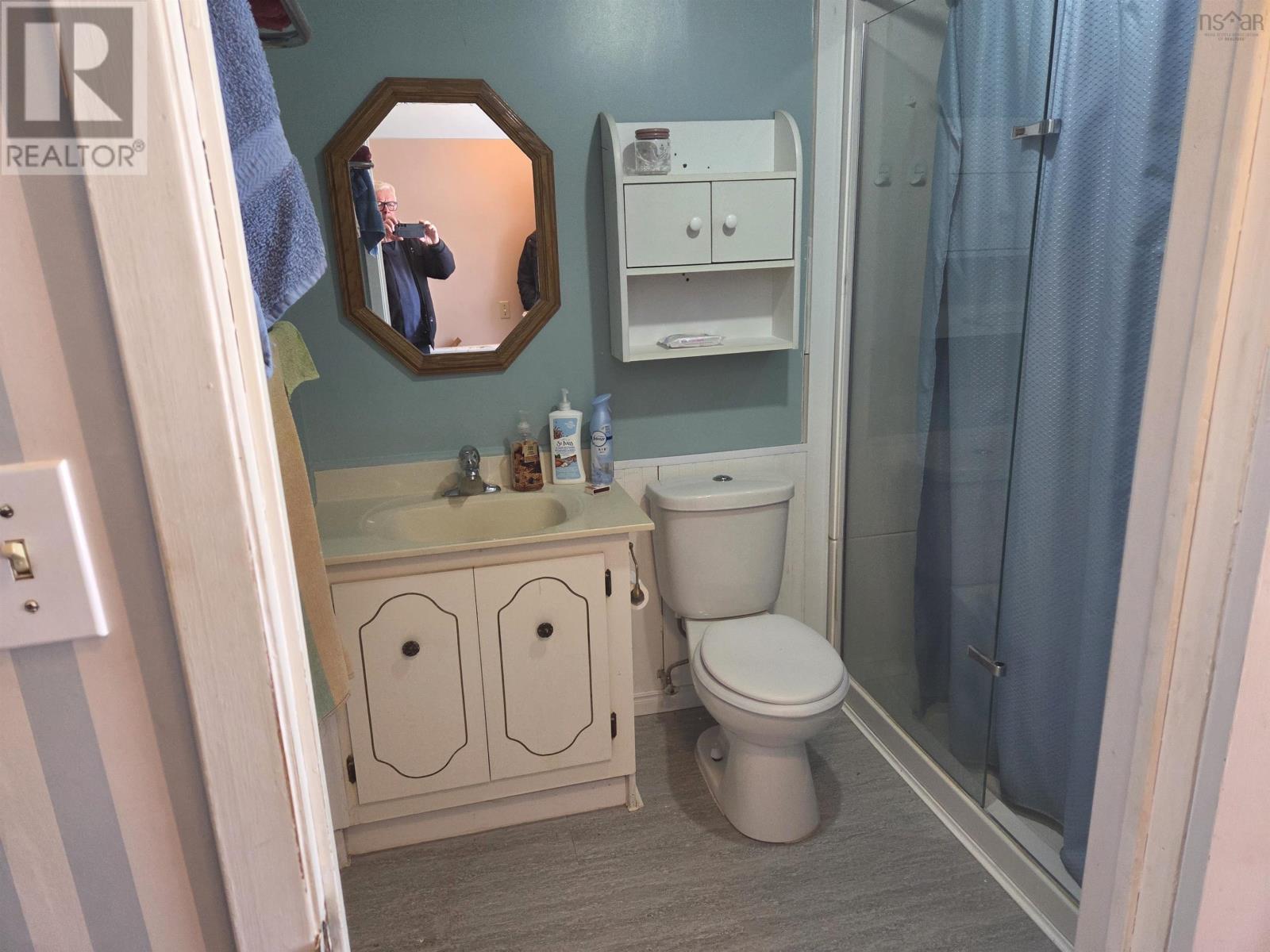 Property 12 of 23 of 4105 Highway 316 Highway