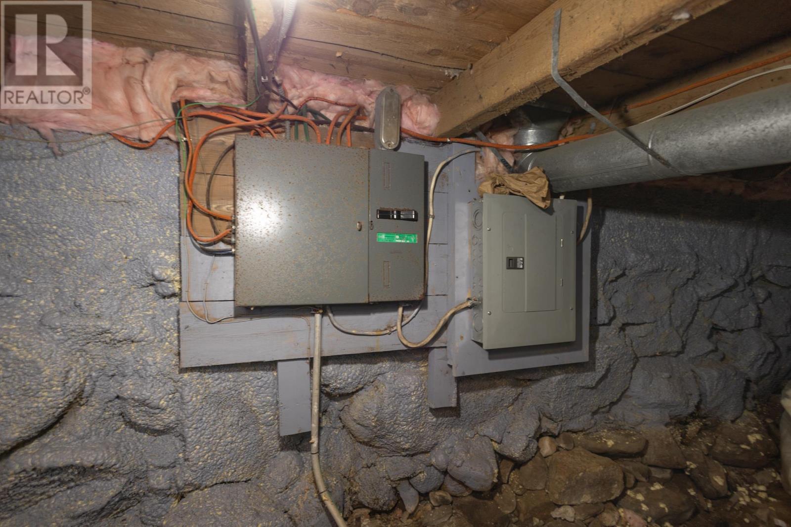 Property 33 of 39 of 2652 Highway 334