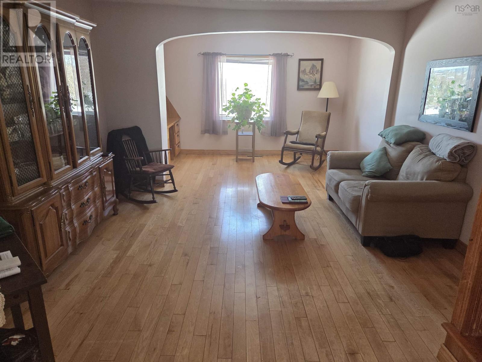 Property 5 of 23 of 4105 Highway 316 Highway