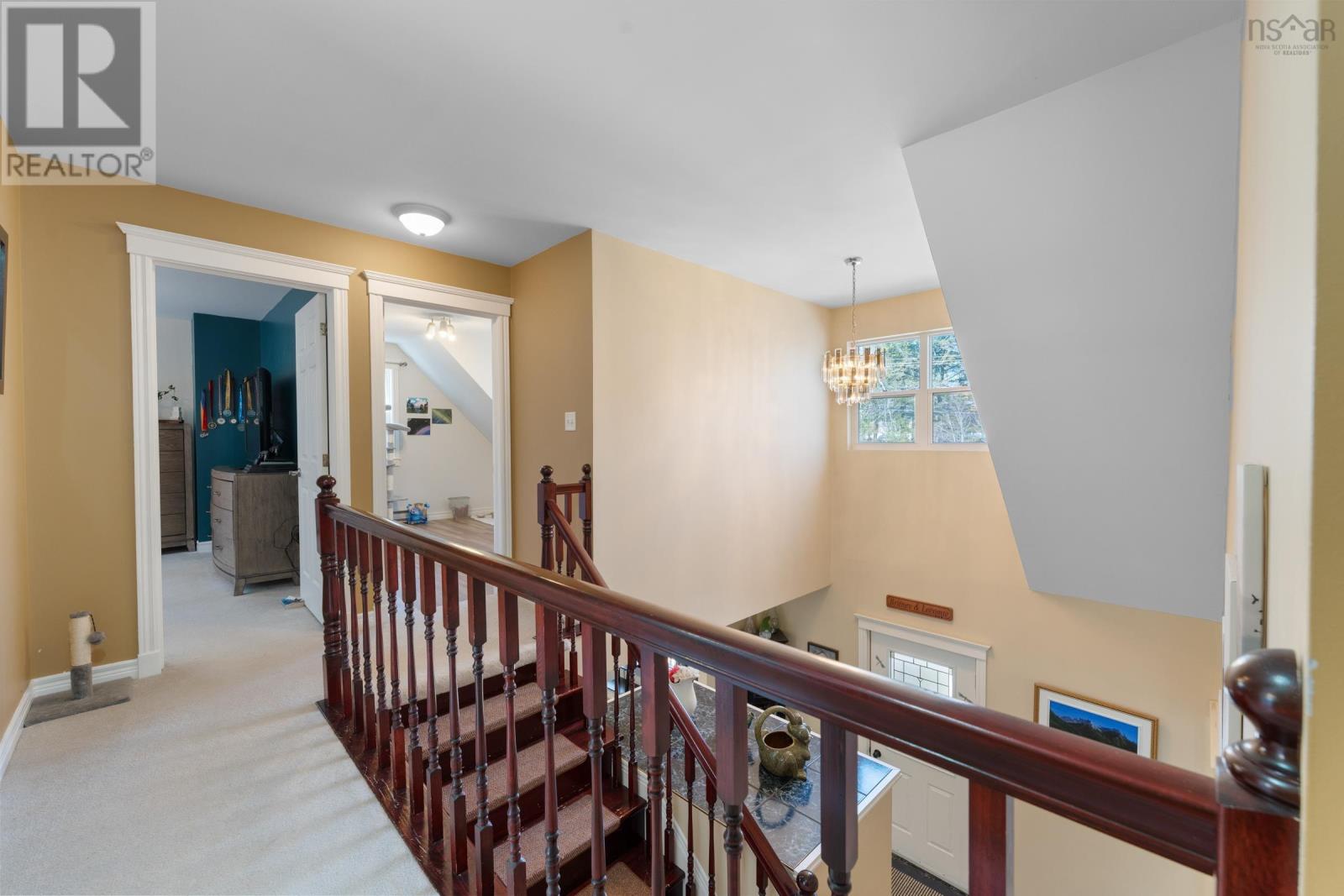 Property 26 of 50 of 1082 Meadowvale Road