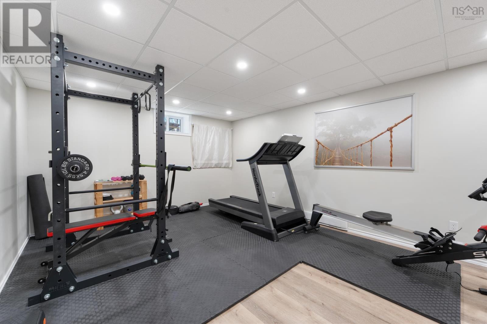 Property 38 of 50 of 1082 Meadowvale Road