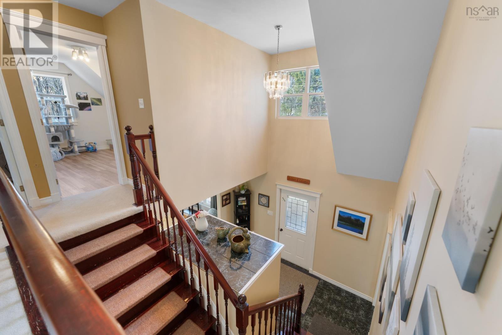 Property 28 of 50 of 1082 Meadowvale Road