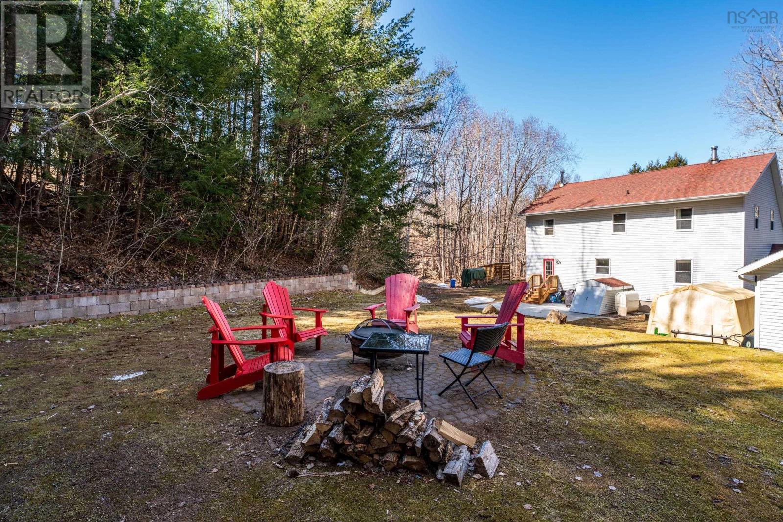 Property 31 of 50 of 1082 Meadowvale Road