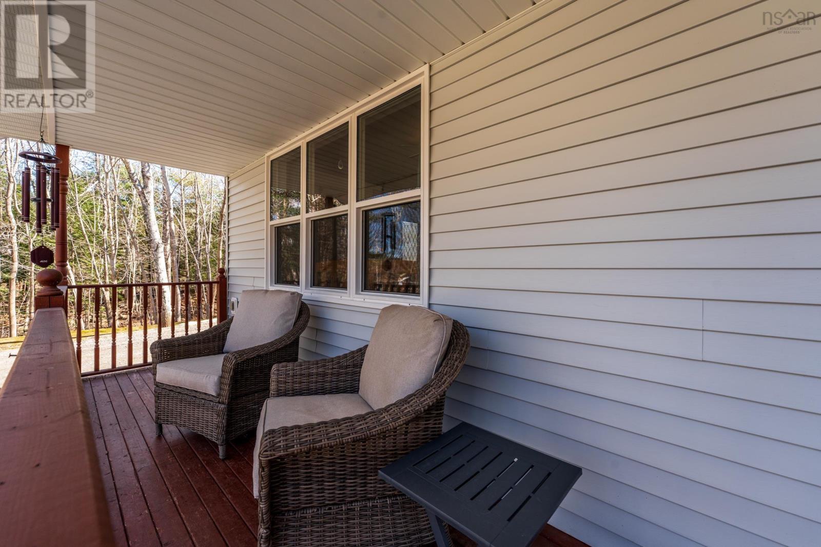 Property 33 of 50 of 1082 Meadowvale Road