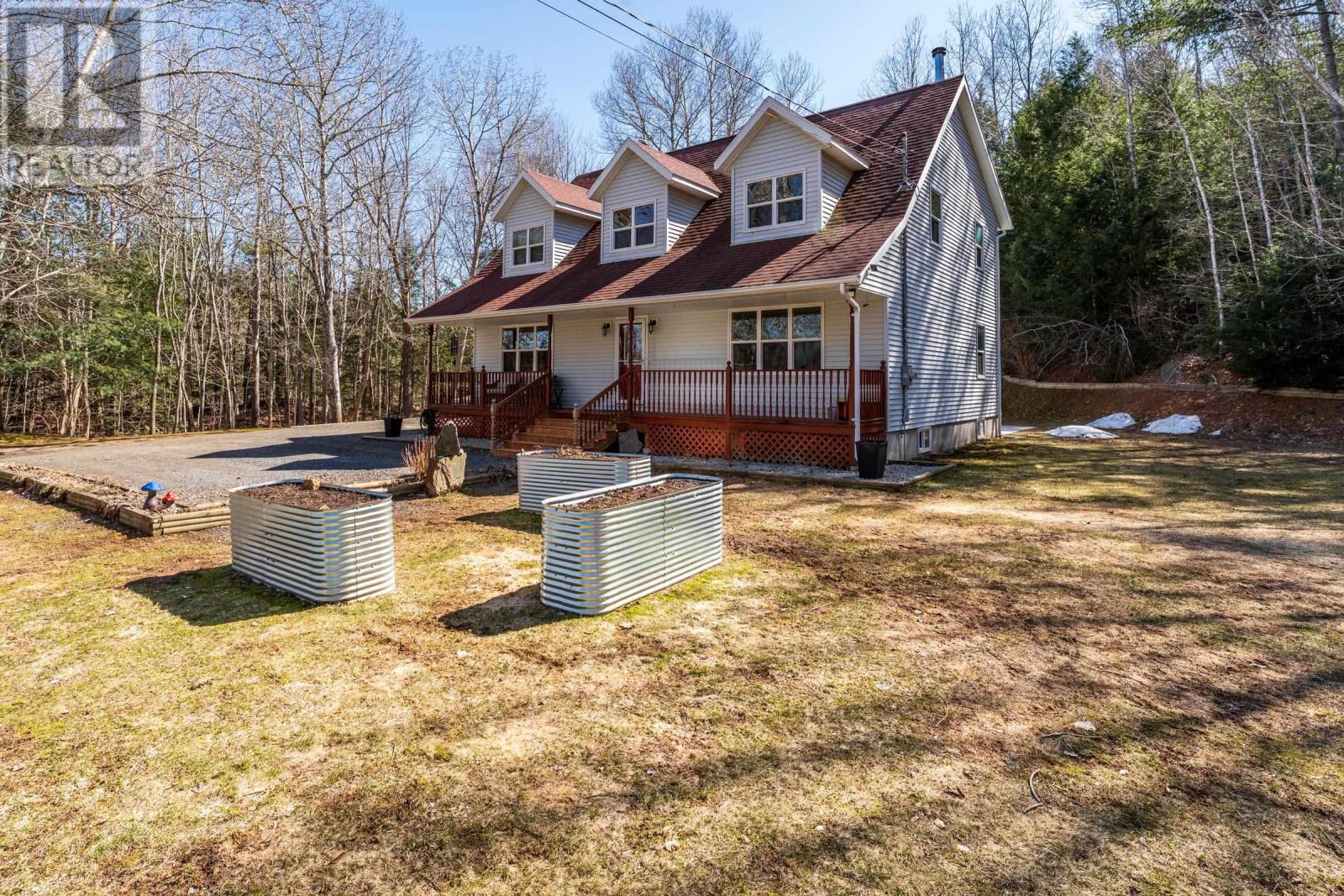 Property 4 of 50 of 1082 Meadowvale Road