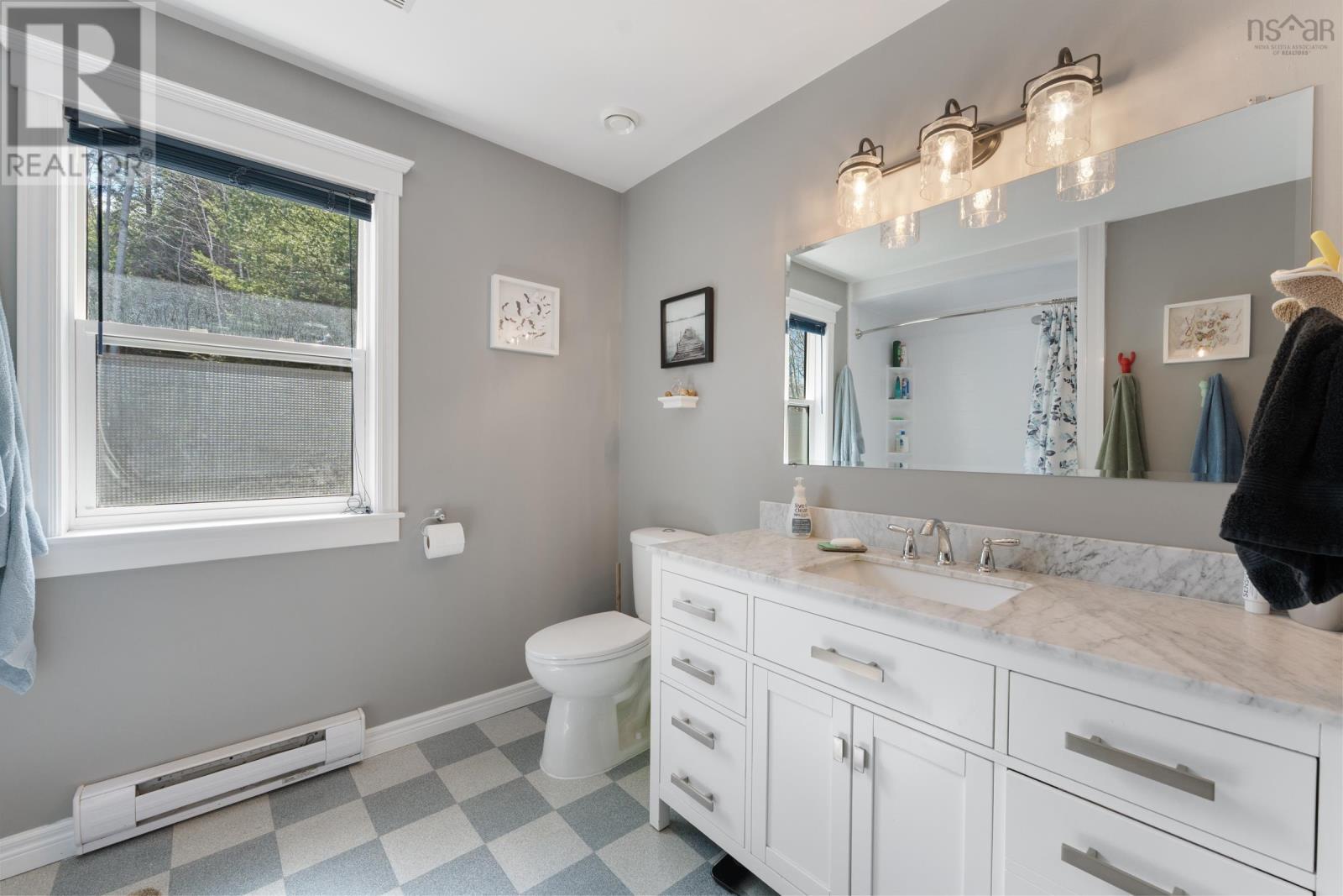 Property 30 of 50 of 1082 Meadowvale Road