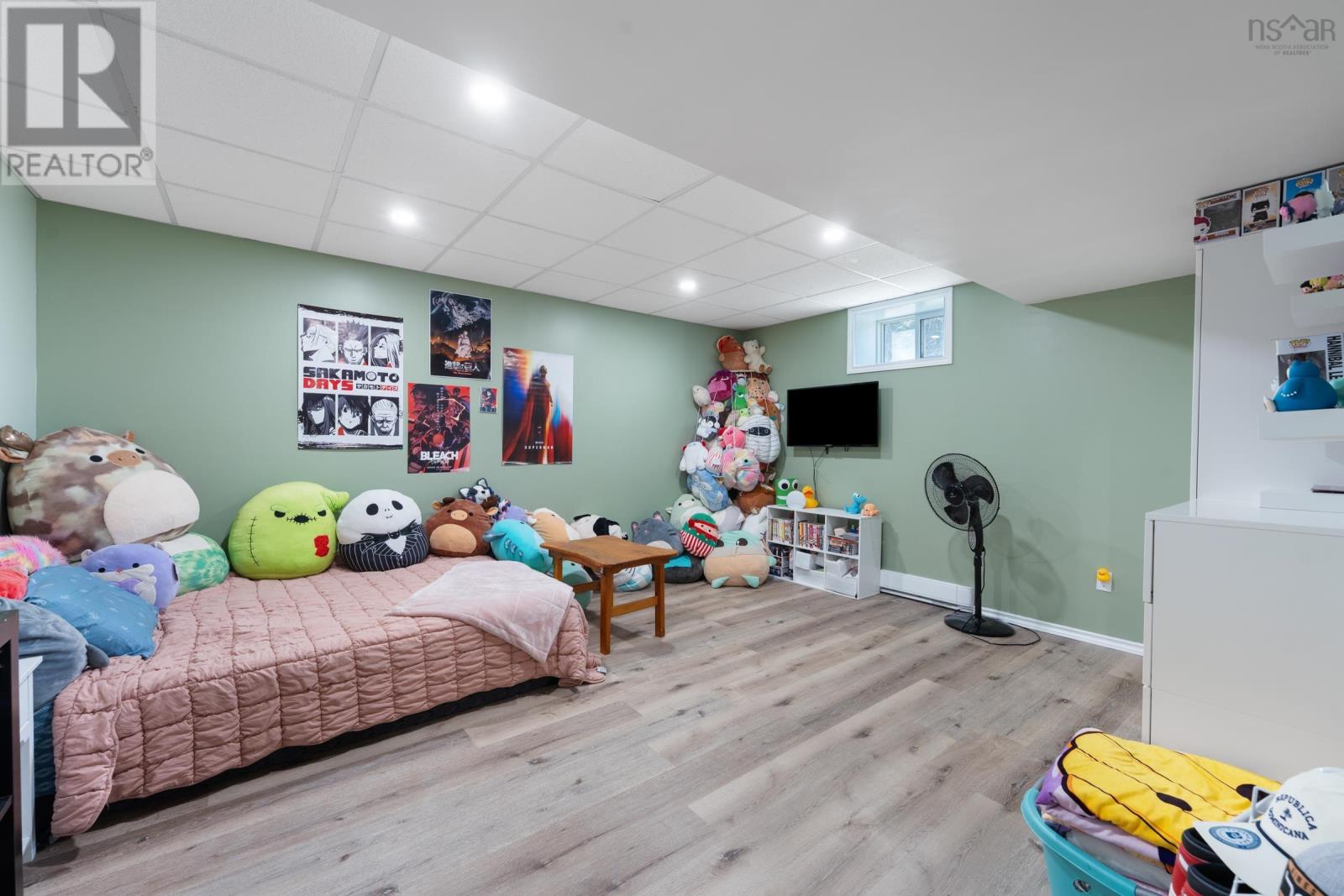 Property 37 of 50 of 1082 Meadowvale Road