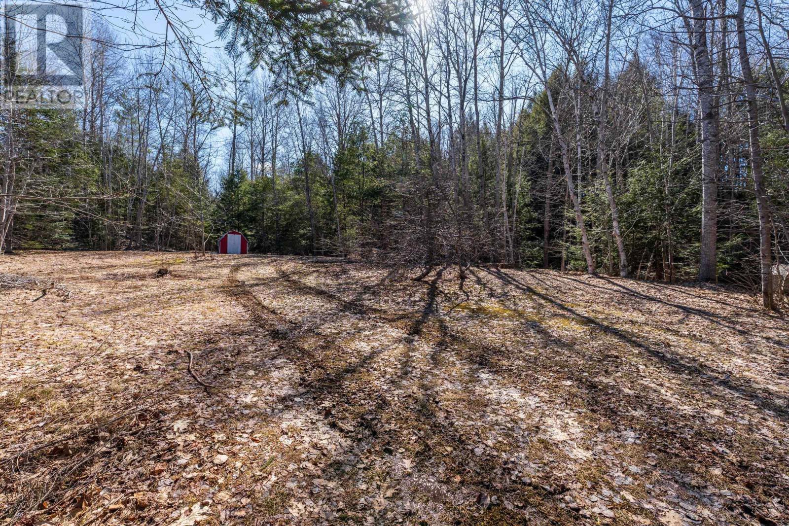 Property 49 of 50 of 1082 Meadowvale Road