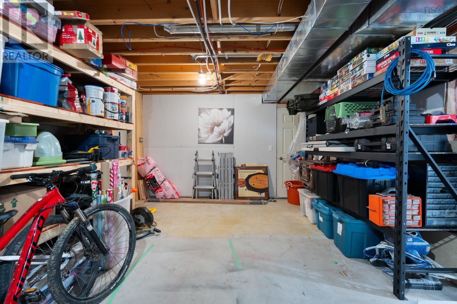 Property 35 of 50 of 1082 Meadowvale Road