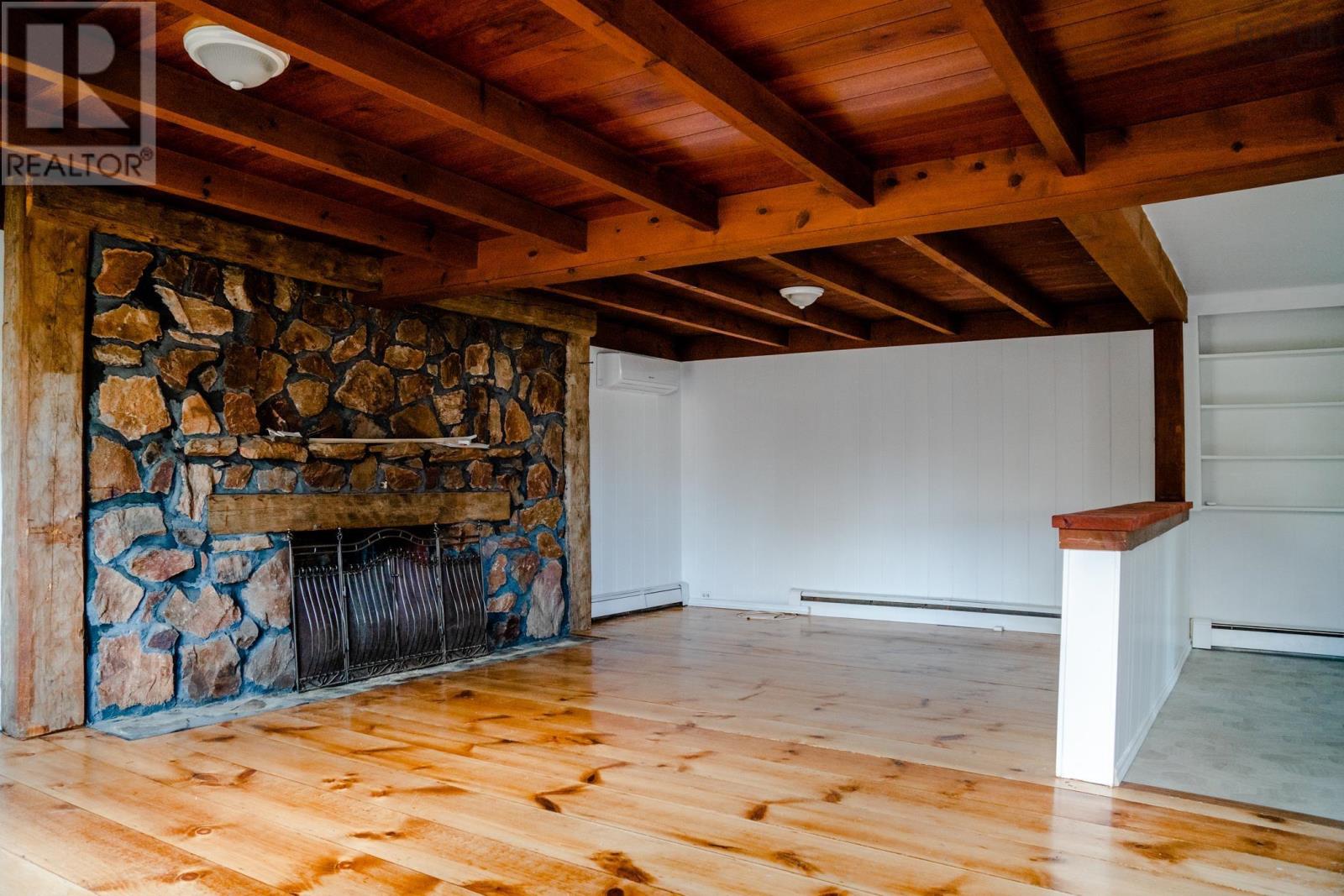 Property 10 of 30 of 3 Court Street