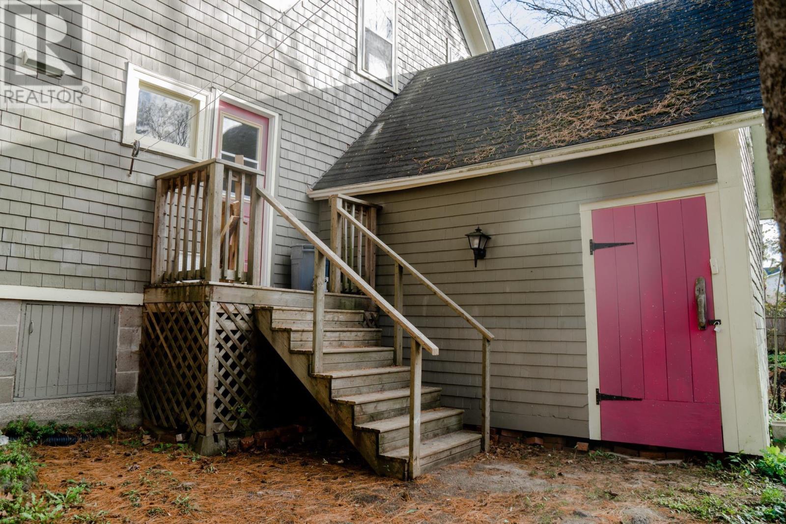 Property 28 of 30 of 3 Court Street