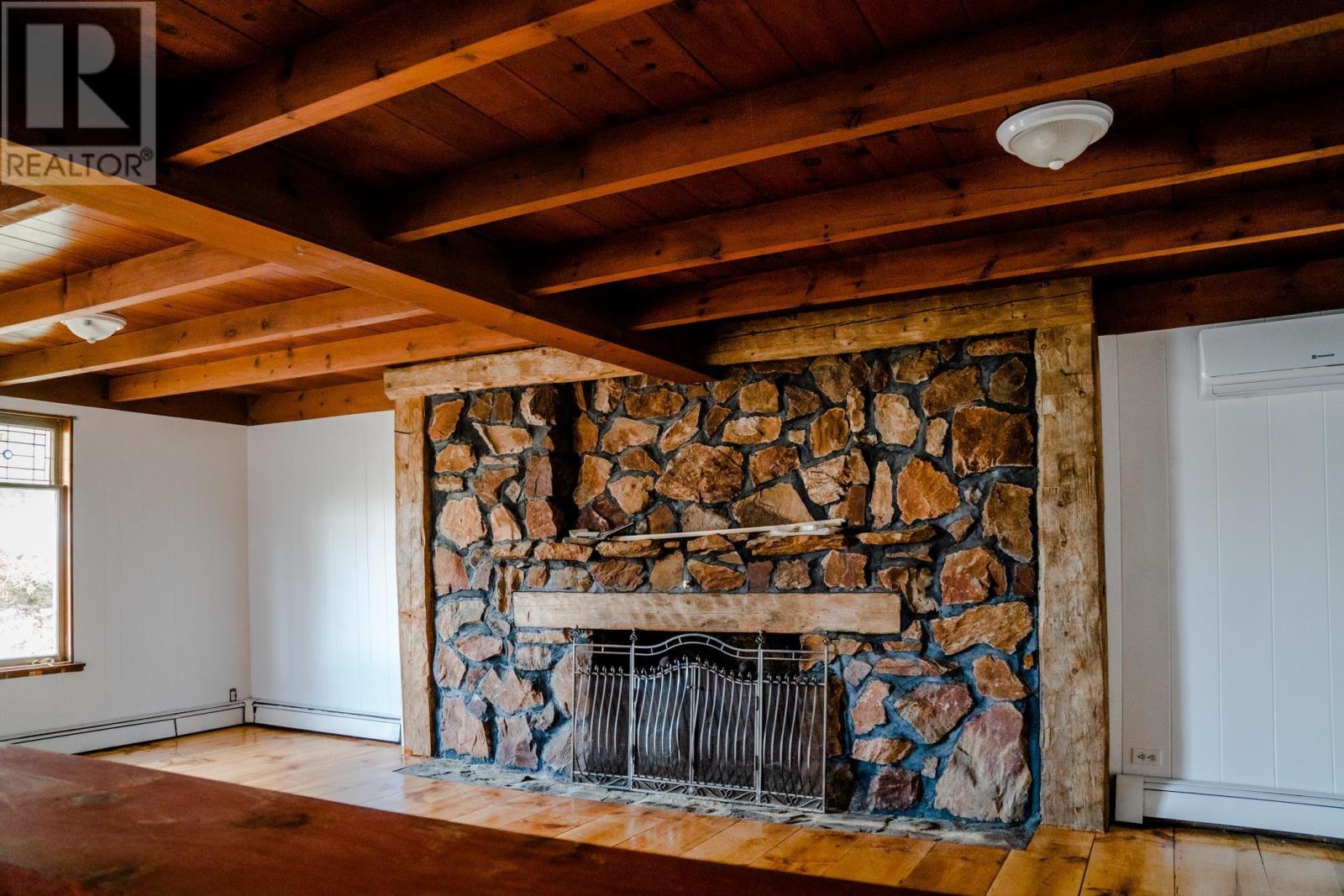 Property 11 of 30 of 3 Court Street