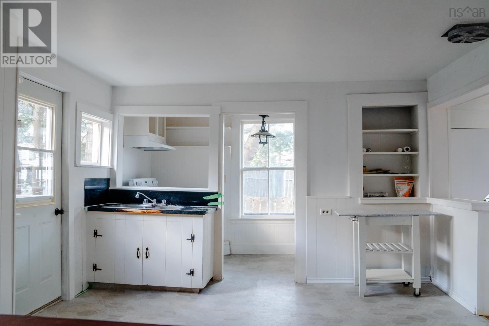 Property 12 of 30 of 3 Court Street