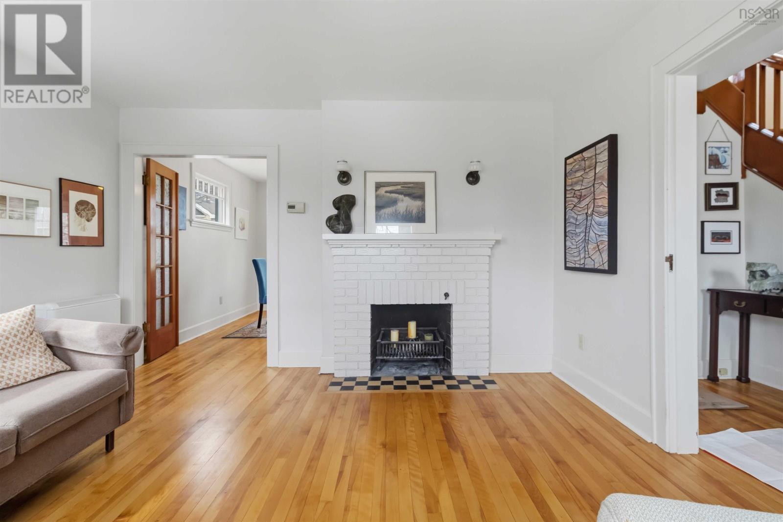 Property 12 of 49 of 1662 Walnut Street