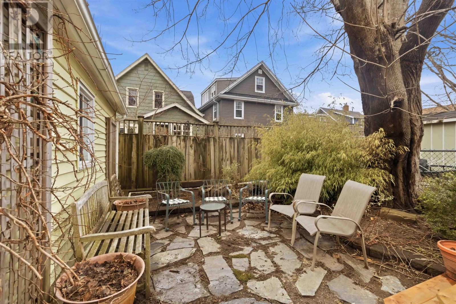 Property 47 of 49 of 1662 Walnut Street