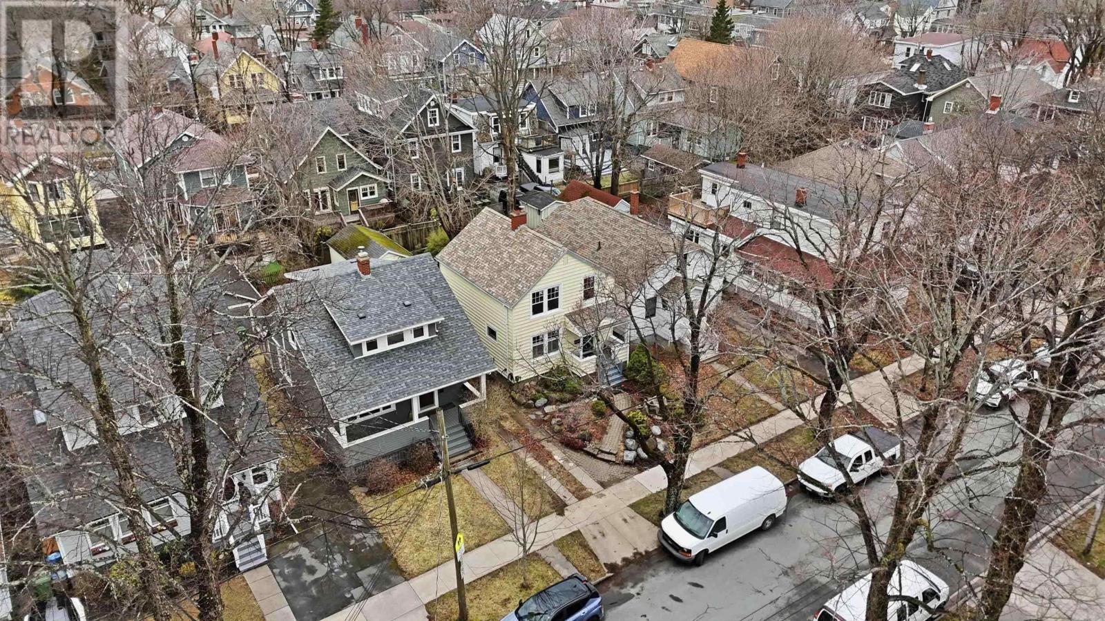 Property 49 of 49 of 1662 Walnut Street