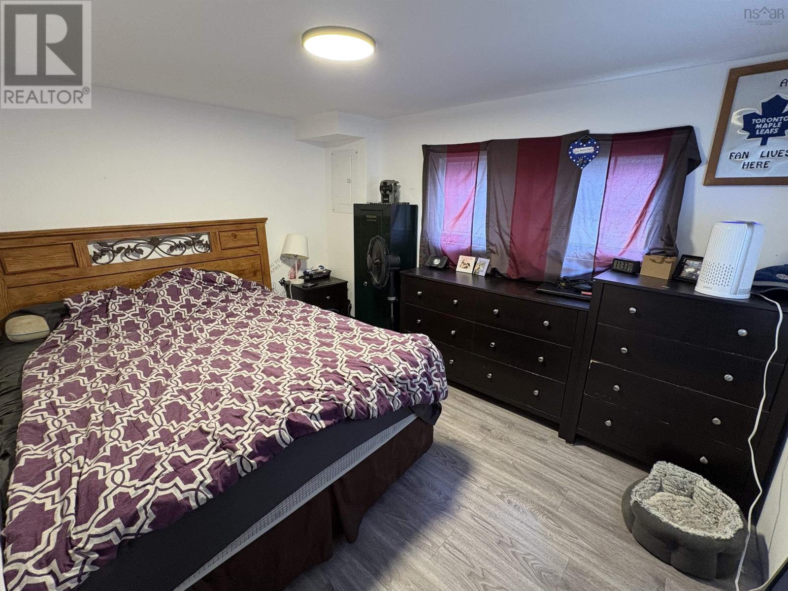 Property 5 of 8 of 203 Lake Egmont Road