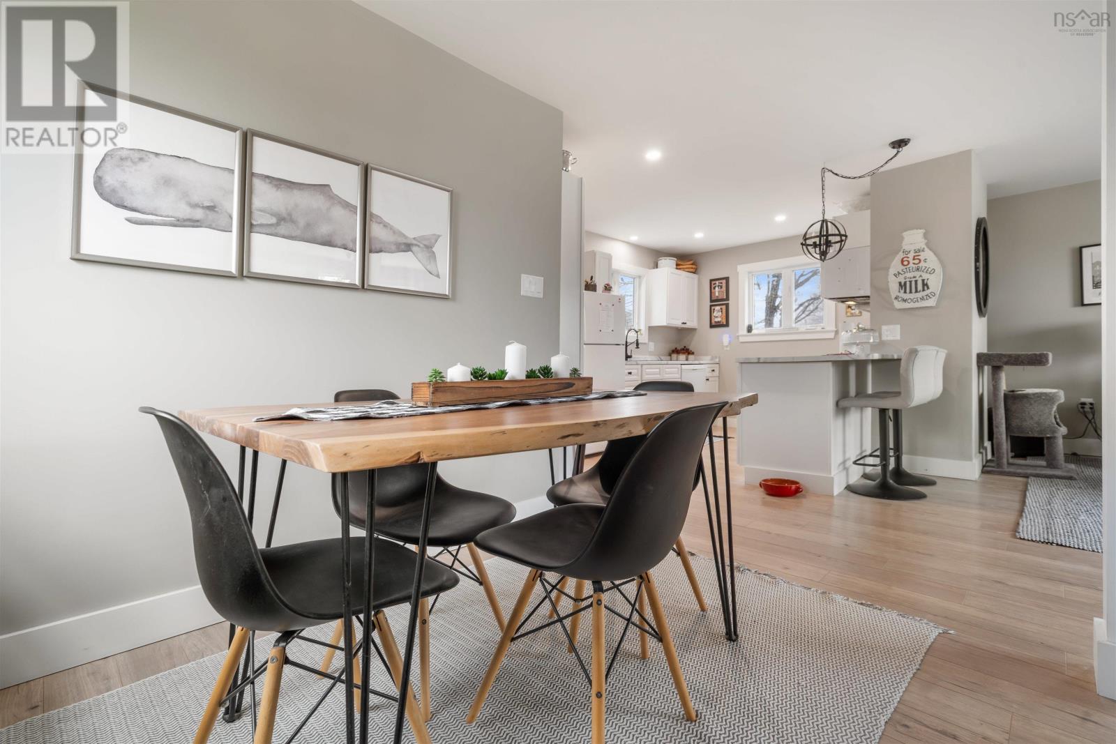 Property 12 of 49 of 1311 Glenmore Road