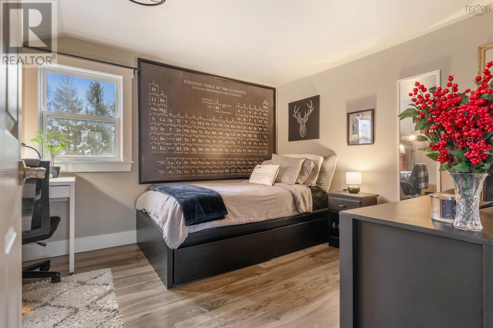 Property 32 of 49 of 1311 Glenmore Road