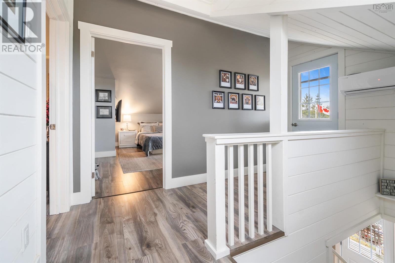 Property 34 of 49 of 1311 Glenmore Road