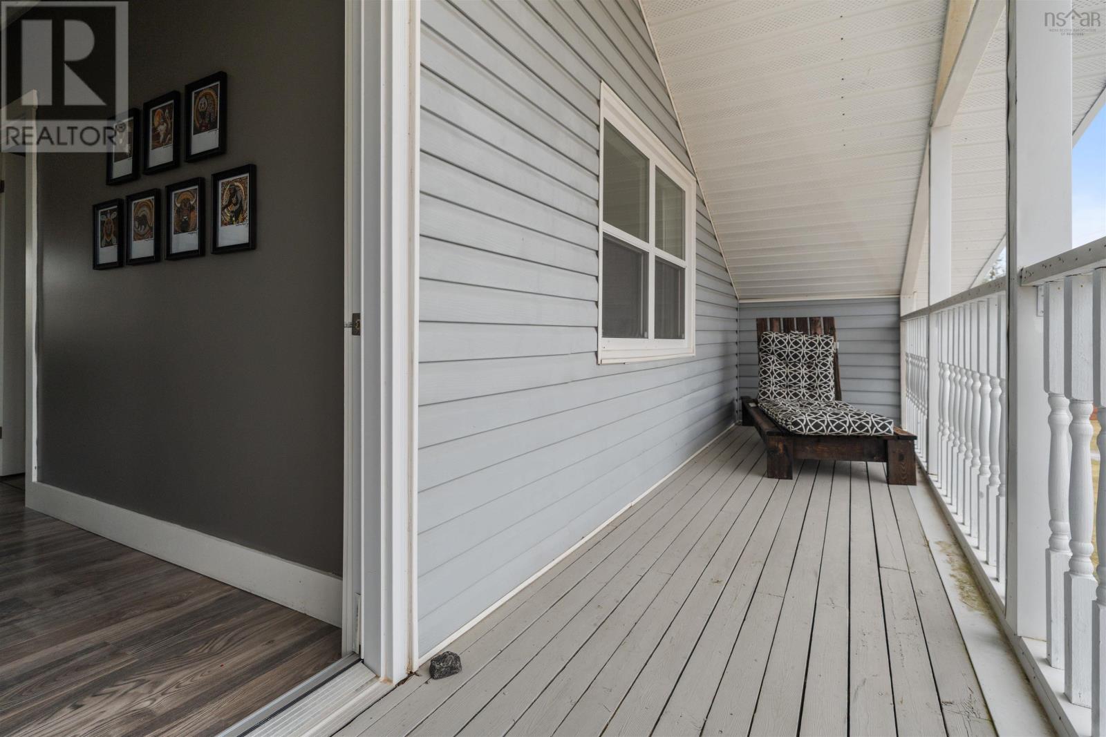 Property 36 of 49 of 1311 Glenmore Road