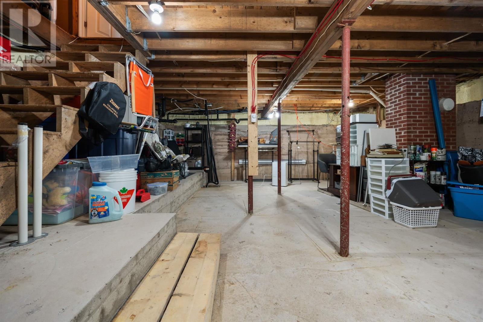 Property 37 of 49 of 1311 Glenmore Road