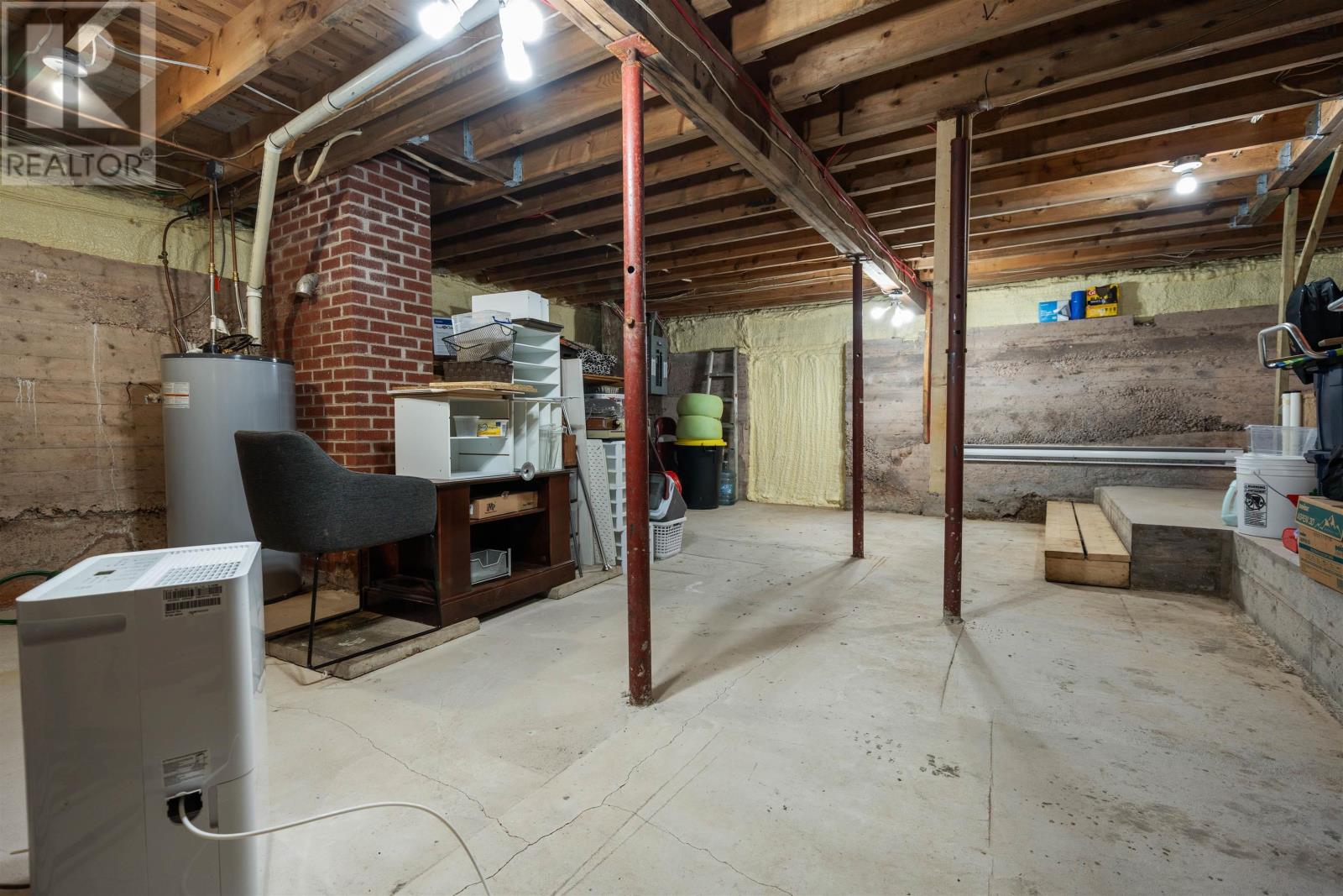 Property 39 of 49 of 1311 Glenmore Road