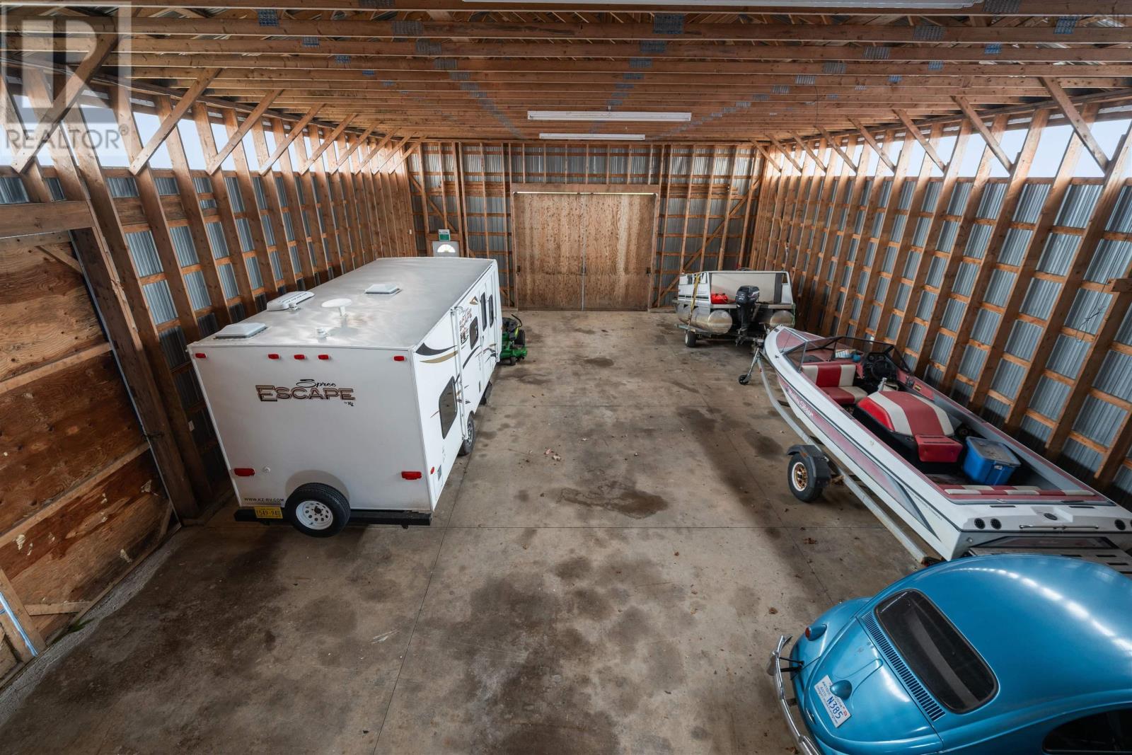 Property 43 of 49 of 1311 Glenmore Road