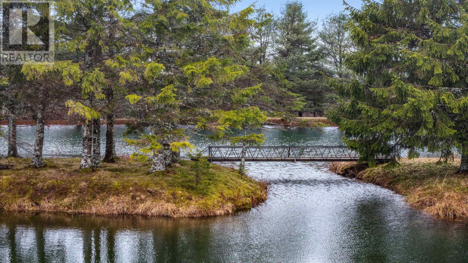 Property 5 of 49 of 1311 Glenmore Road