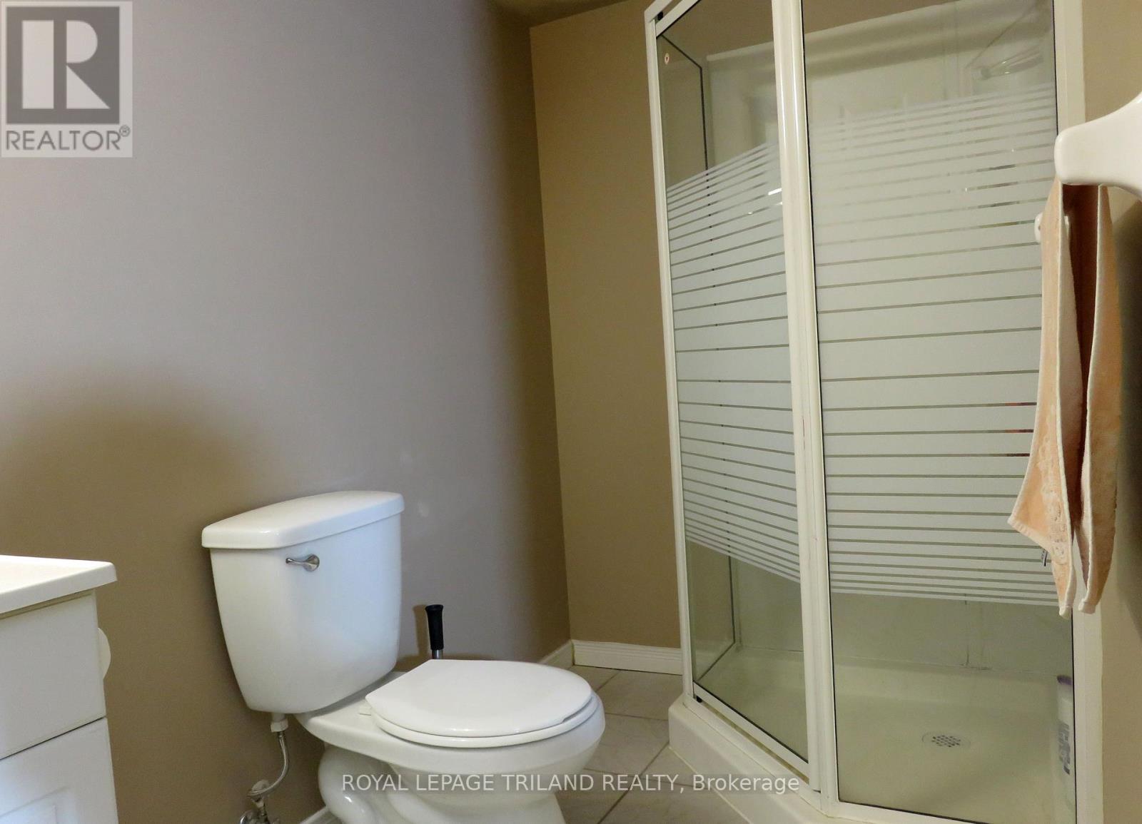 #25 505 PROUDFOOT LANE - 13