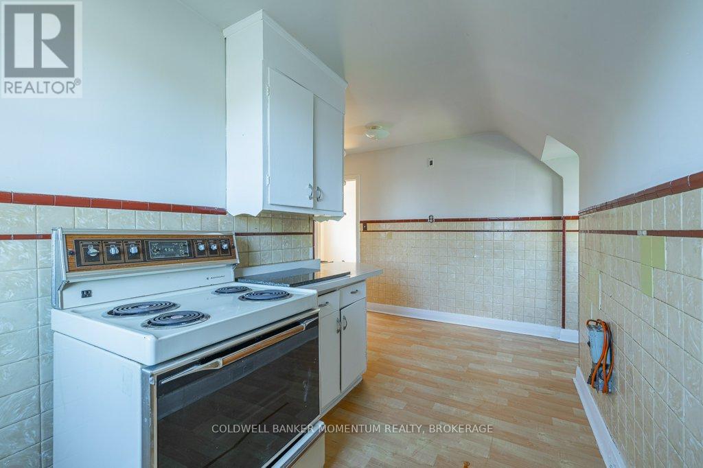 6532 MURRAY STREET, Niagara Falls (Dorchester), Ontario, L2G2K7 — Photo 26