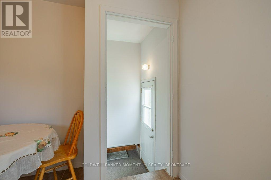 6532 MURRAY STREET, Niagara Falls (Dorchester), Ontario, L2G2K7 — Photo 28