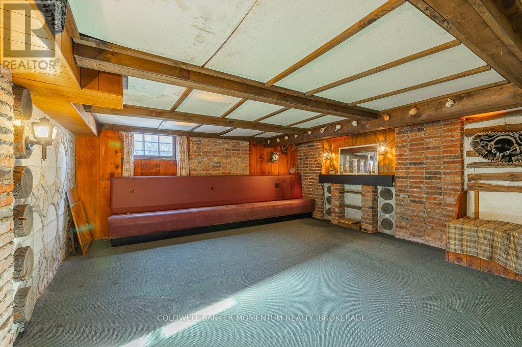 6532 MURRAY STREET, Niagara Falls (Dorchester), Ontario, L2G2K7 — Photo 29