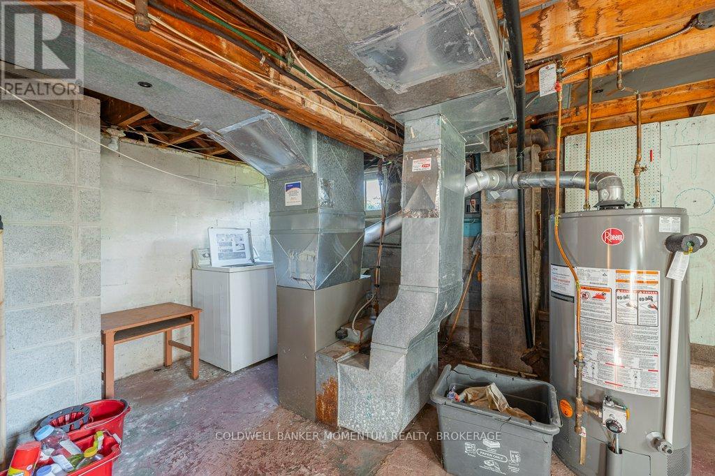 6532 MURRAY STREET, Niagara Falls (Dorchester), Ontario, L2G2K7 — Photo 33