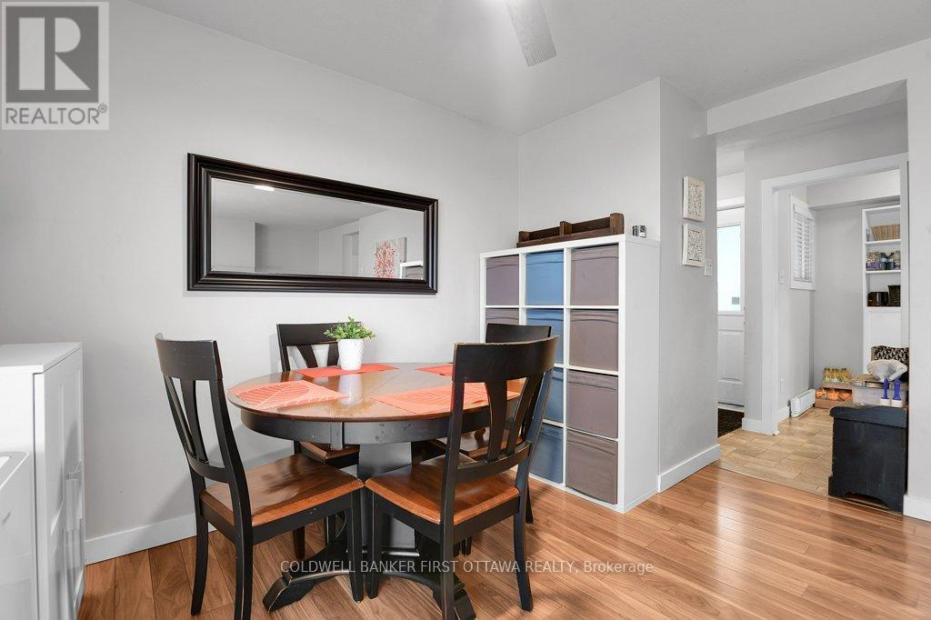 604 TANGUAY COURT - 16