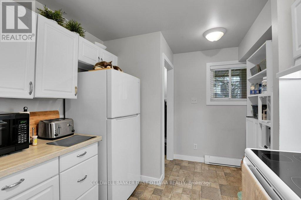 604 TANGUAY COURT - 19