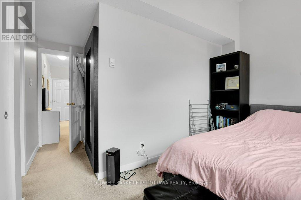 604 TANGUAY COURT - 24